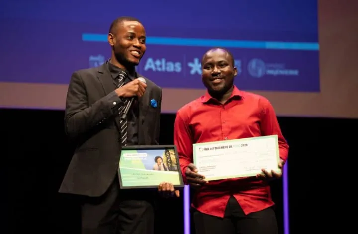 enise-prix-ingenierie-futur-2025