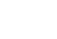 CTI